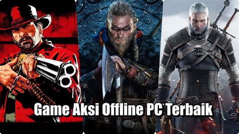 Sertifikat, penghargaan, tanda, atau dokumen yang dipajang di game santai Toko Buku VP setelah itu unlock skin Reseller untuk player CR aktif otomatis proses