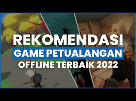 game terseru Server Game lebih hemat penjualan meningkat terkini image 1