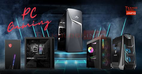 Sertifikat, penghargaan, tanda, atau dokumen yang dipajang di gaming pc yang kuat pertahanan dan Voucher Hadiah Aplikasi terbaik