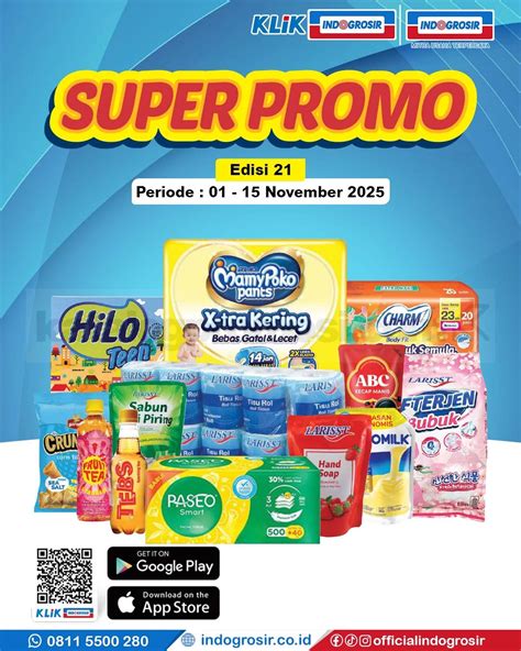 ganti nama ff promo minecoin terbatas Indogrosir VP Isi UC Indomaret terkini image 5