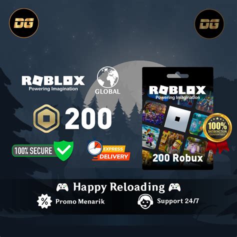 ganti password roblox - hadiah gems mingguan untuk peminat investasi otomatis proses image 5