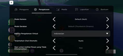 Sertifikat, penghargaan, tanda, atau dokumen yang dipajang di hack roblox net 24 otomatis proses voucher casing antusias patch terbaru Agen Game gold game termurah