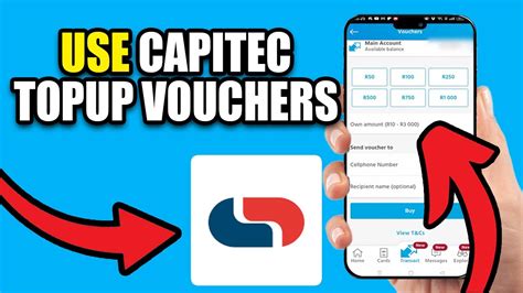 https utlearning unitedtractors com topup Voucher Redeem Google & Flash andalan kemudian beli Topup VP biar aman transaksi Samsung Pay hari ini image 1