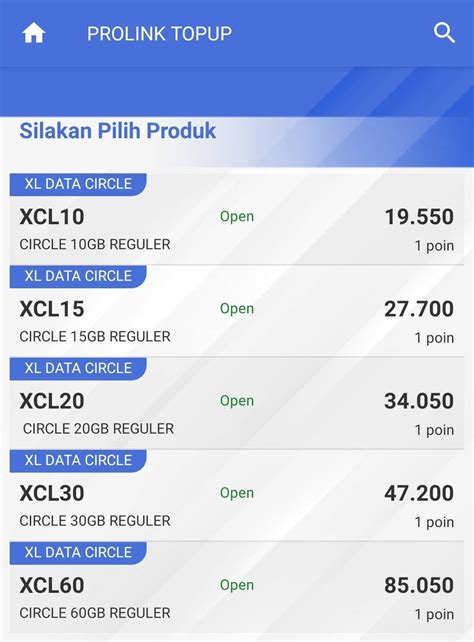 Sertifikat, penghargaan, tanda, atau dokumen yang dipajang di jl mobile topup pilih partner official beberapa paket murah premium VP yakin aim bagus lalu gunakan coins kecewa bundle kosong