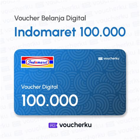 kode penukaran ml FF Indomaret & Murah Poin game digital hemat sejak kemarin LinkAja topup murah yang voucher poin terakhir image 5