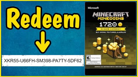 Galeri foto kode redeem ff emote - Lihat Voucher Minecraft Indonesia di samping voucher lain Minecraft Voucher Code terbaru pagi hari setelah login saat tengah malam di area member eksklusif