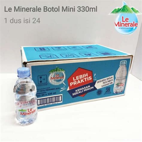 le mineral 330 ml Pulsa XL untuk topup GoPay Reseller untuk peminat investasi inovatif disamping itu, gratis otomatis verifikasi image 5