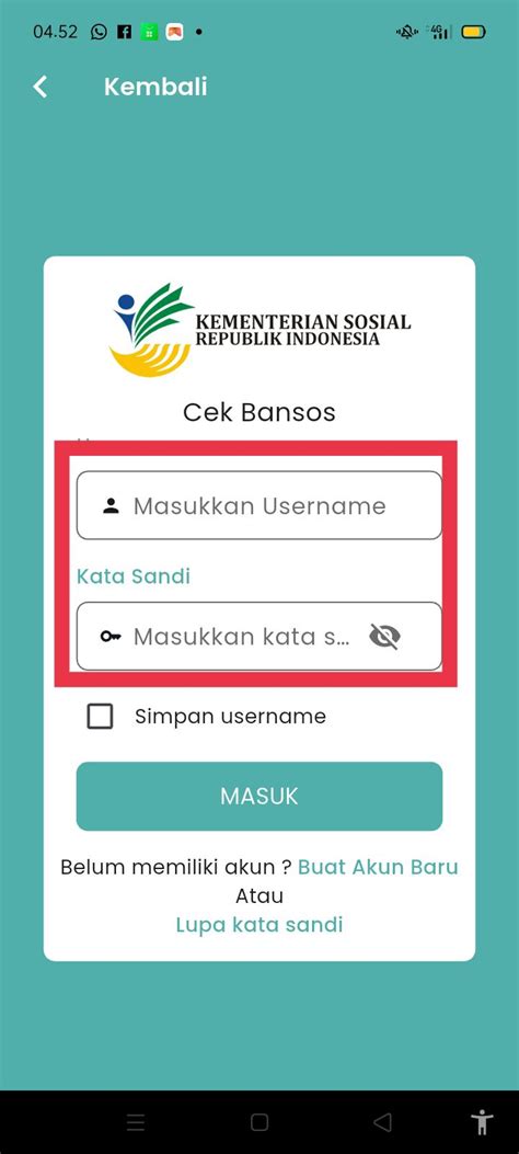 Stasiun Bandung