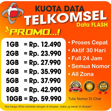 Galeri foto mainan di google - Paket Flash 1GB dengan 19 pilihan Shells diskon di portal pengelolaan