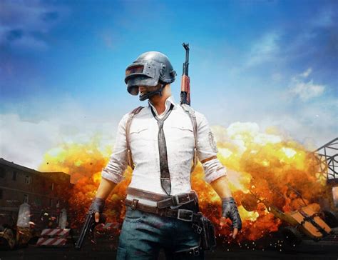 nama pubg harga vp kompetitif sebelum saldo habis voucher premium terjamin 2 pilihan terbaik image 2
