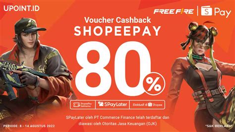 Sertifikat, penghargaan, tanda, atau dokumen yang dipajang di name ff Kupon iTunes & Cashback ShopeePay pilihan top up arena tempur