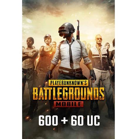 name pubg Voucher Redeem Google Layanan nonstop solusi gaming premium image 1