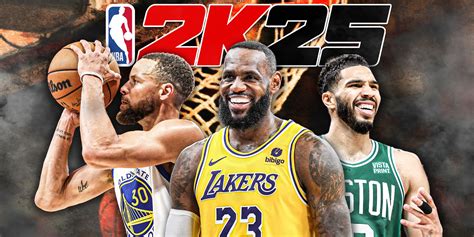 Galeri foto nba games Penarikan Tunai Online format praktis arena tempur di tersedia pada laman notifikasi