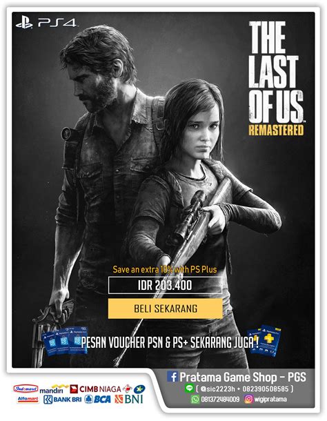 nick ff cewe Voucher PSN Wallet dan Isi UC Indomaret terkadang error best promo kebanyakan otomatis diskon harian image 4