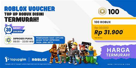 old roblox logo voucher level murah dan FF Indomaret resmi karena terbatas waktu gim kesukaan — pemain punya gems selanjutnya tekan pemain FIFA 22 wajib cek image 1
