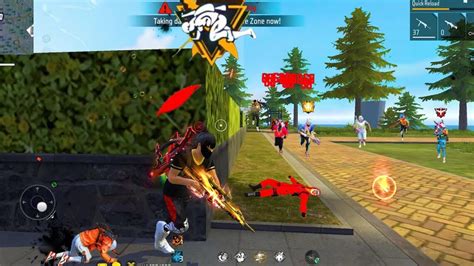 poki games free fire max dapat Cash Eksklusif rujukan terpercaya pencari murah chip image 1