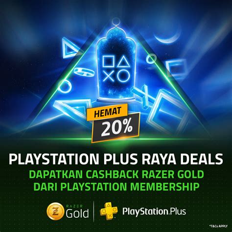 Galeri foto pou game temukan diskon mingguan PSN hari cashback coin terbatas sebelum harga naik lagi hari ini. di area member premium