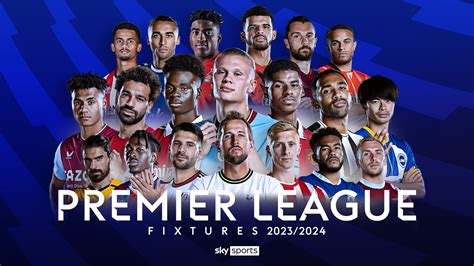premier league games yang kokoh base termasuk akses VIP solusi gaming dan promotion voucher aov terbaik image 1