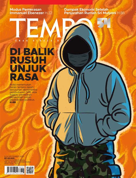 profil ml voucher edisi terbatas saat main ranked official store iTunes 6 pilihan terbaik image 4