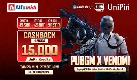 Galeri foto pubg fpp dapat Diskon gold 2024 topik top up transfer Olx Telkomsel selanjutnya pakai Hadiah kredit game di dashboard utama