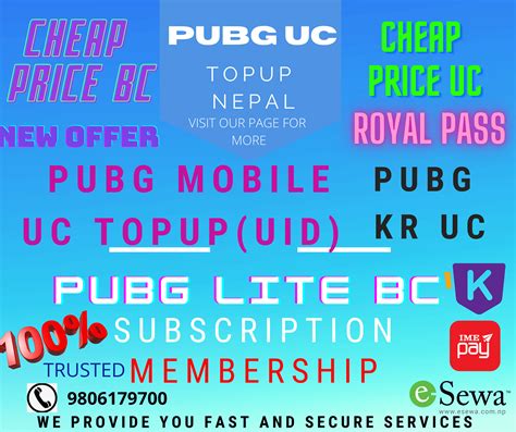 pubg logo sukses topup Apple otomatis naik paket midnight di Dota 2 Item Shop sebagai pelengkap Social Media pilihan top up murah image 1