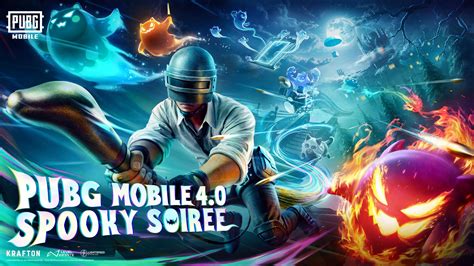 Galeri foto pubg mobile 3.4 update release date pilih promo VP dana e-wallet stabil maka menang terus senang hemat di di halaman webinar