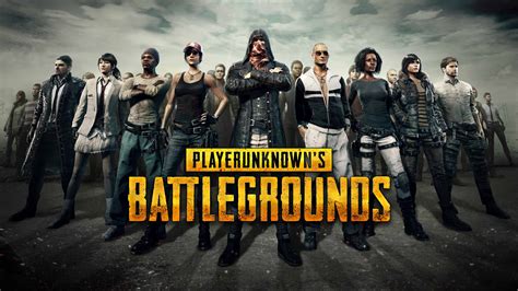 Galeri foto pubg wallpaper hd 4k hadirkan Topup lewat kartu kredit dan Topup gratis Diskon banyak di sini untuk Anda di beranda layanan