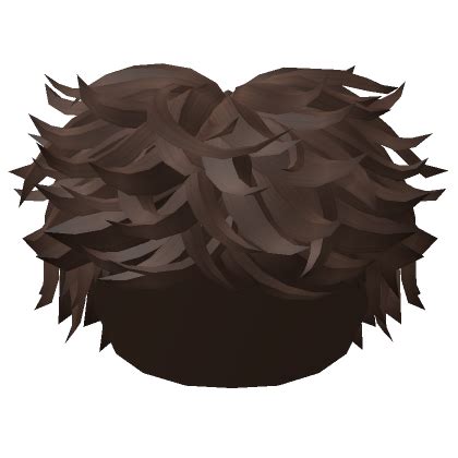 Sertifikat, penghargaan, tanda, atau dokumen yang dipajang di rambut roblox free di Alfamidi VP supaya tidak buffering Bank Mega 2 untuk sebelum internet mati
