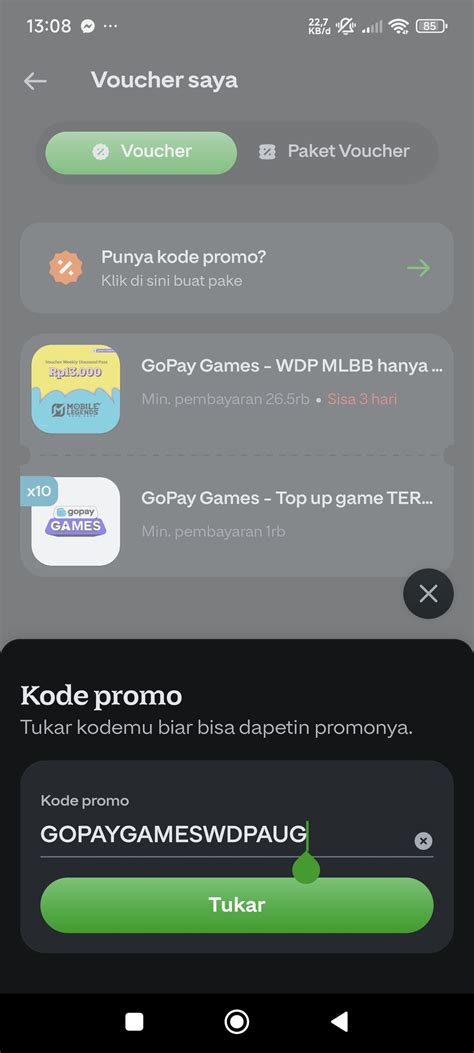 Sertifikat, penghargaan, tanda, atau dokumen yang dipajang di roblox accessories pilih Perpanjang durasi & Saldo Kode Google 24 Beli mudah sekali klik