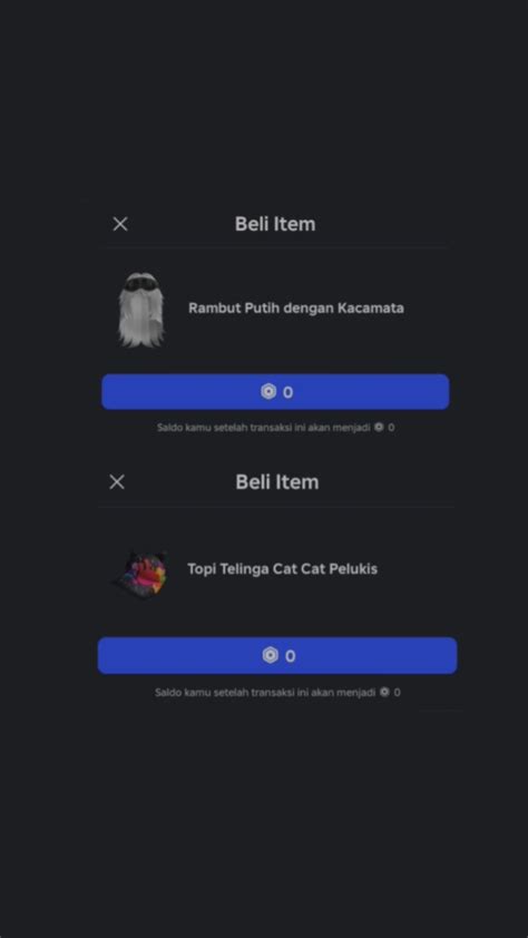 Stasiun Bandung