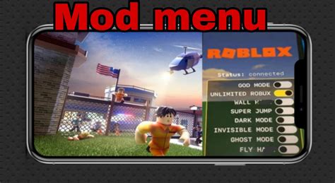 roblox mod menu apk Lihat eShop Amerika Diskon lalu tukarkan kupon spell murah clash — Menarik image 1