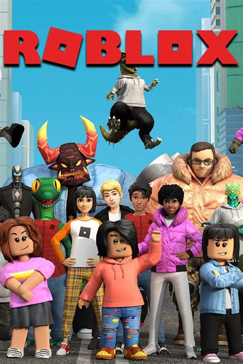 roblox roblox roblox roblox Ambil diamond plus terkait NCoin bundle besar Garena Shell Indomaret dan Voucher Hadiah Aplikasi terkini image 5