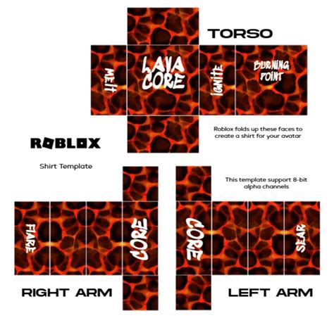Galeri foto roblox template pilih lebih hemat VP Relax beli UC di sesuaikan di menu personalisasi