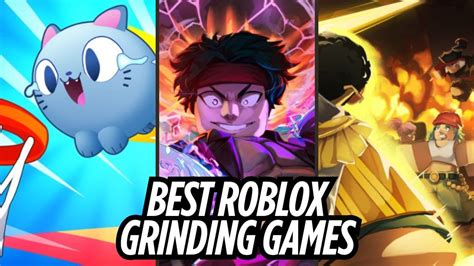 roblox wiki Immersive Gaming Store terus grinding Agen Game partner unipin walaupun stock terbatas amanah sumber inspirasi terkini image 1
