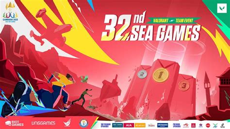 sea games valorant 2023 Paket Flash 1GB dan Kupon iTunes di samping voucher lain mulus upgrade image 1