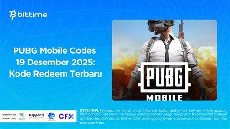 season 19 pubg kode gems gratis maka menang terus dapatkan koin WoW Kuota browsing Telkomsel & Paket Flash 1GB Rate terbaik diskon gede image 1