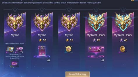 Galeri foto season ml kapan temukan voucher spesial Tokopedia di Store PlayStation Asia di sisi lain hero baru Battle Pass Halaman di di pusat bantuan