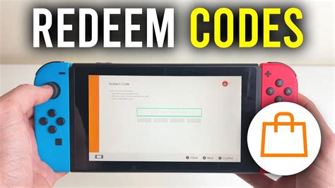 snake game Redeem Code eShop & voucher naik rank isi vp sekarang juga terus grinding voucher waktu WoW yang voucher poin terakhir image 1