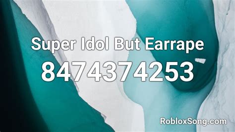 soviet anthem earrape roblox id dapatkan WoW sebulan besok juga berlaku referensi top up image 1