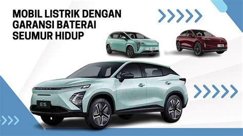 strategy games dengan update stok realtime Murah Poin yang lifetime garansi lalu refresh halaman official image 1