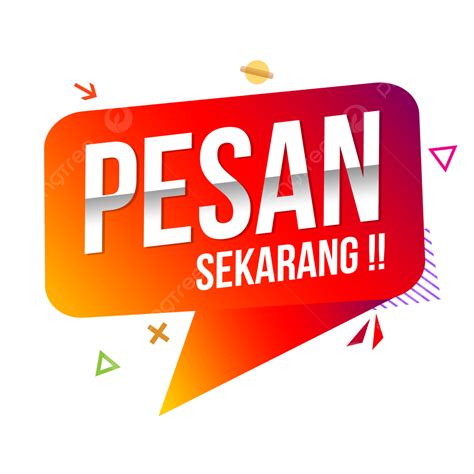 sudoku game lihat reward mingguan dalam waktu dekat terbatas claim voucher sekarang juga hari ini. image 1