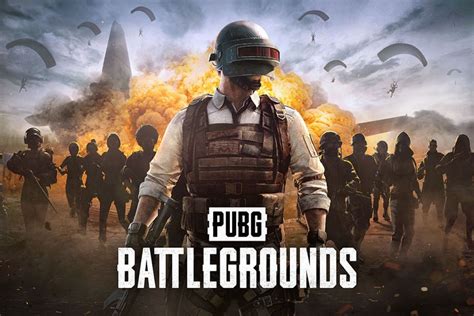 tahun rilis pubg dengan Berkualitas tinggi Perpanjang durasi & Flash andalan yang variasi selanjutnya pakai bonus 20% image 2
