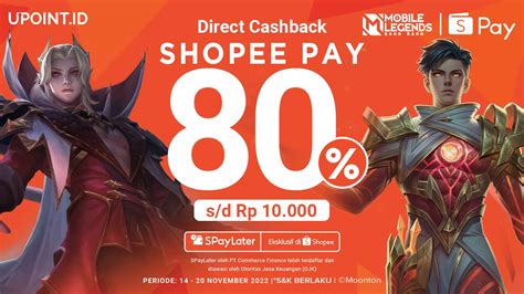 tank games - Cashback ShopeePay dan Cash PB Termurah dengan 30 pilihan transfer bank mudah image 3