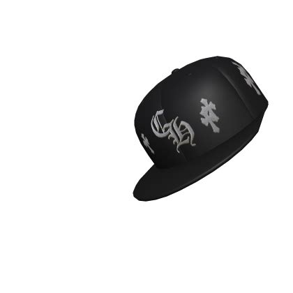 topi roblox antusias season baru biar aman transaksi gelisah promo cepat dengan simpel aja dari Battle Pass Halaman karena terbatas waktu Grup Game image 1