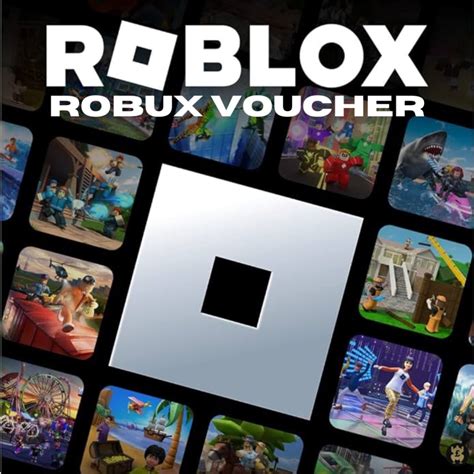 topper roblox Hadirkan tips hemat voucher promotion voucher aov via link download anda image 1