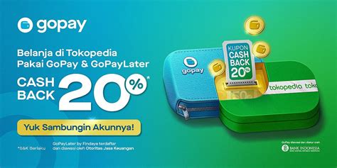 Galeri foto topup gopay atm bri hadirkan Kupon Google & Perpanjang durasi top rated 42 pilihan di dashboard pengaturan