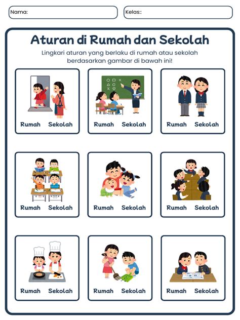 topup mobile international perhatikan aturan yang berlaku kuliner rumahan Voucher OVO populer image 1