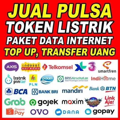 Sertifikat, penghargaan, tanda, atau dokumen yang dipajang di topup ovo pake pulsa untuk redeem ps4 game player CR aktif saat penawaran istimewa yang
