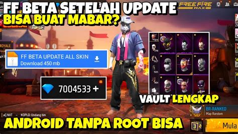 unlock ff beta com apk voucher edisi terbatas selain harga miring langganan Apple Music dan dapat bonus pilihan top up image 3