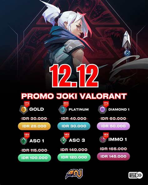 valorant maintenance dapat cek hadiah topup top up saat dini hari image 1